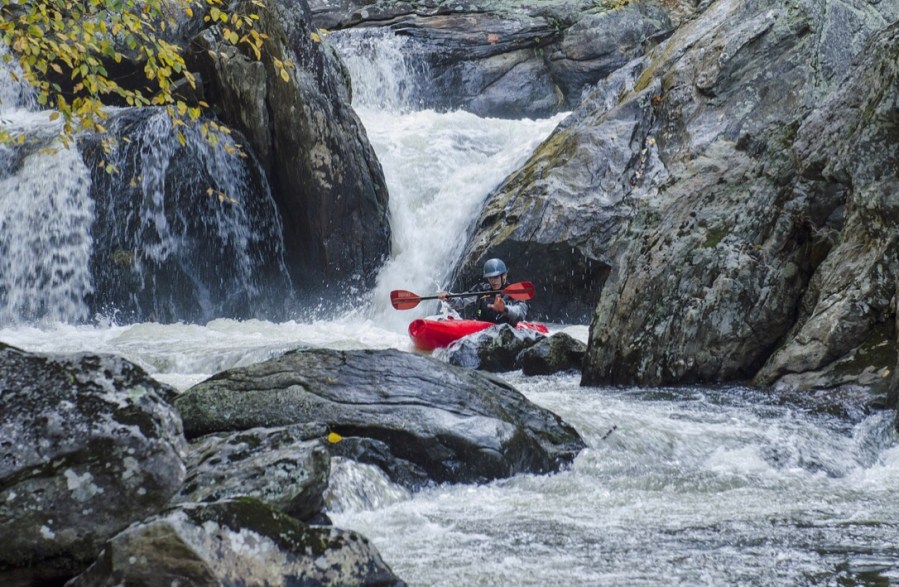 Twelve strategies for parenting&nbsp;teens.