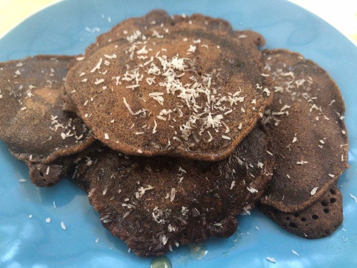 UNADJUSTEDNONRAW_thumb_1069